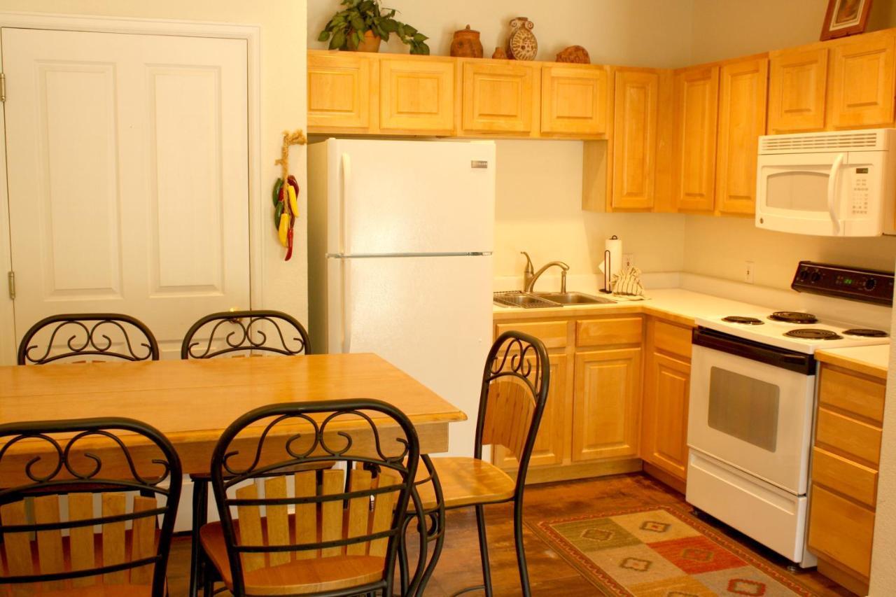 Pinecreek #I - 1 Bedroom - Close To Town - Shuttle To Slopes - Pool And Hot Tub Access Breckenridge Εξωτερικό φωτογραφία